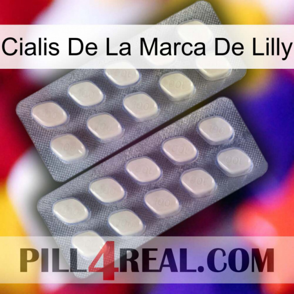 Lilly Brand Cialis 07.jpg